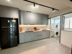 Blk 356A Anchorvale Plains (Sengkang), HDB 5 Rooms #574007381